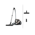 Rowenta Usisivač RO4B30EA