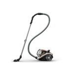 Rowenta Usisivač RO4B30EA - Image 2