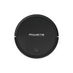 Rowenta Usisivač Robot RR7375WH