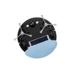 Rowenta Usisivač Robot RR7375WH - Image 2