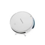 Rowenta Usisivač robot RR7387WH