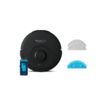 Rowenta Robot usisivač RR87C5WH