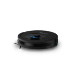 Rowenta Robot usisivač RR87C5WH - Image 3