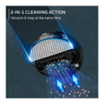 Rowenta Robot usisivač RR87C5WH - Image 5