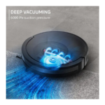 Rowenta Robot usisivač RR87C5WH - Image 8