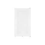 Beko Frižider RS9152WN