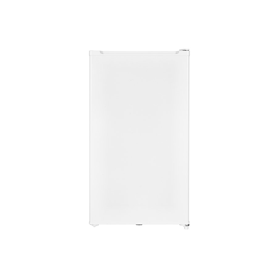 RS9152WN Beko Frižider RS9152WN - Image 1