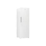 Beko Frižider RSSE415M41WN - Image 2