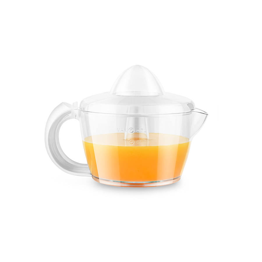 SCJ-1051GR-w Sencor Citruseta SCJ 1051GR - Image 1