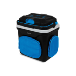 Sencor Putni hladnjak SCM 3224BL EUE3