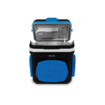 Sencor Putni hladnjak SCM 3224BL EUE3 - Image 2