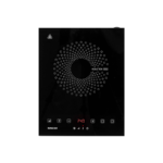 Sencor Samostojeća indukcijska ploča SCP 3601GY