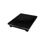 Sencor Samostojeća indukcijska ploča SCP 3601GY - Image 2