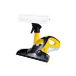 Sencor Aparat za čišćenje stakla SCW3001YL