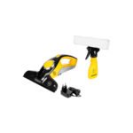 Sencor Aparat za čišćenje stakla SCW3001YL - Image 2