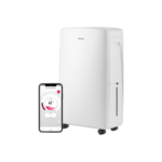 Sencor Odvlaživač zraka SDH 1028WH