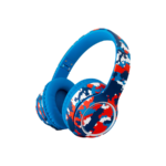 Sencor Slušalice bežične SEP 710BT BL