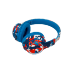 Sencor Slušalice bežične SEP 710BT BL - Image 2