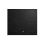 Beko Ugradbeni set N14 BBSE 11120 BD - Image 2