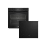 Beko Ugradbeni set N15 BBSE 17321 B