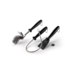 Napoleon Set za čišćenje 3/1 62045