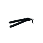 Rowenta Pegla za kosu SF1612F0