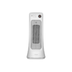 Sencor Keramička grijalica SFH 8019WH - Image 2