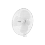 Sencor Ventilator sa postoljem SFN 4047WH-EUE3 - Image 2