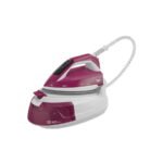 Beko Pegla sa gen. pare SGA 6126 R