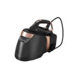 Beko Pegla sa gen. pare SGA 8130 C