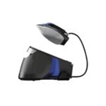 Beko Pegla sa gen. pare SGA 9130 B - Image 2