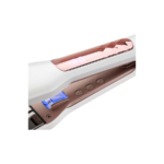 Sencor Pegla za kosu SHI 4500GD - Image 4