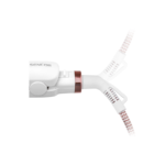 Sencor Pegla za kosu SHI 4500GD - Image 5