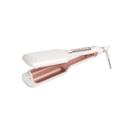 Sencor Uvijač za kosu SHI 4700GD WAVEMAKER