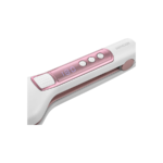 Sencor Uvijač za kosu SHI 4700GD WAVEMAKER - Image 4