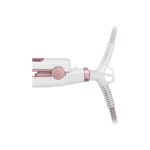 Sencor Uvijač za kosu SHI 4700GD WAVEMAKER - Image 5