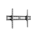 Stell Nosač za TV SHO 4420 37-70"