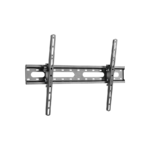 Stell Nosač za TV SHO 4420 37-70" - Image 2