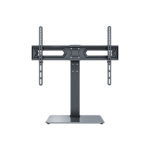 STELL Stolni stalak za TV SHO 4810 STELL 37"-70"