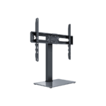 STELL Stolni stalak za TV SHO 4810 STELL 37"-70" - Image 2