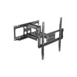 NOSAČ ZA TV SHO 5610  EXTEN. HOLDER TV 32-70" STELL