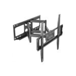 NOSAČ ZA TV SHO 5610  EXTEN. HOLDER TV 32-70" STELL - Image 2