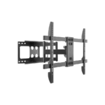 Stell Nosač za TV SHO 5630 37"- 80"