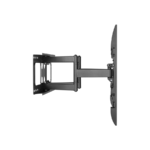 Stell Nosač za TV SHO 5630 37"- 80" - Image 3