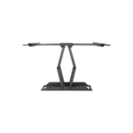 Stell Nosač za TV SHO 5630 37"- 80" - Image 4