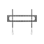 NOSAČ TV SHO 7220 FIXED HOLDER 60-120 STELL - Image 2