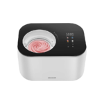 Sencor Aparat za sladoled SIC 3000WH - Image 2