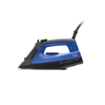 Beko Pegla na paru SIM 3024 B - Image 2