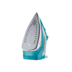 Beko Pegla na paru SIM 3122T - Image 2