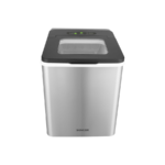 Sencor Ledomat SIM 3400SS